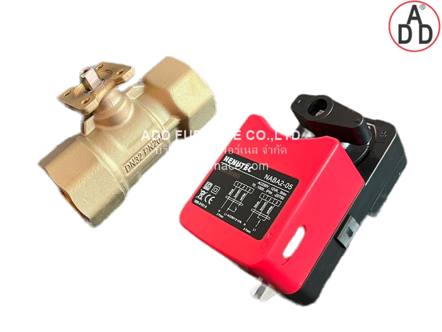 NABA2-05 with NVCB-72032BE (2)